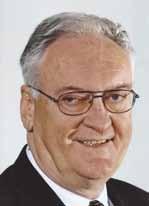 Hereditárny Galerie autorů angioedém ako príčina bolestí brucha prof. MU Dr. Petr Dítě, DrSc. Narodil se 6. prosince 1941 v Hradci Králové. Promoval v roce 1966 na LF UK v Hradci Králové.