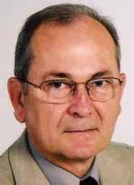 V roce 1990 odešel do Brna, kde vybudoval moderně koncipovanou III. interní kliniku hepatogastroenterologickou, kterou až do roku 2008 vedl. Roku 1992 byl jmenován profesorem.