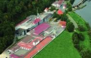Postfach 81 CH-5054 Kirchleerau Tel.: +41/62/7385500 Fax: +41/62/7385580 info@rosler.