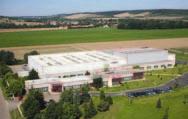 com RÖSLER UK Unity Grove, School Lane Knowsley Business Park GB-Prescot, Merseyside L34 9GT Tel.