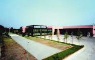 Clément F-89105 Sens Cedex Tel.: +33/3/86647979 Fax: +33/3/86655194 rosler@rosler.fr RÖSLER Italiana S.r.l. Via E.