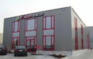 : +32/2/3610200 Fax: +32/2/3612831 info@rosler-benelux.