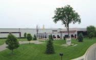 1 office 413 107023 Moscow Tel./Fax: +7/495/6656332 Mob.: +7/495/5052315 info@rosler.ru RÖSLER Metal Finishing USA, L.