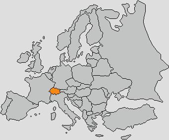2 Technika Rösler nabízí rozhodující PLUS!