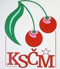 OV KSČM Ústí nad Labem DUBEN 2018 www.usti-kscm.cz ov.usti@kscm.cz ovkscm.ul@quick.
