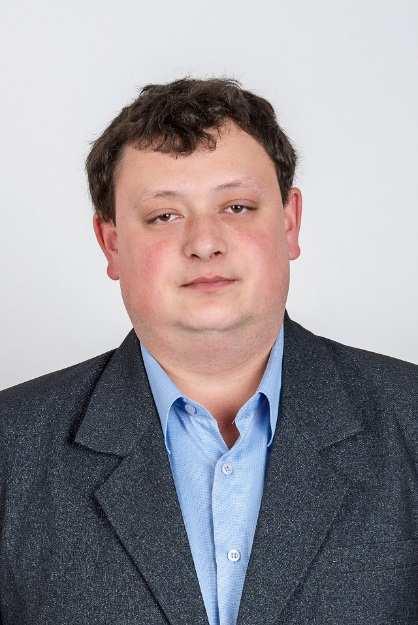 FK Ústí n.l.