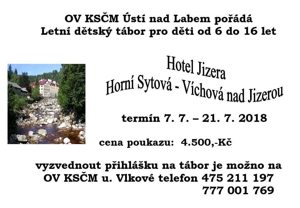 strany chybí. V minulosti se zahledělo do sebe, a to včetně poslanců, a ztratilo kontakt s realitou.