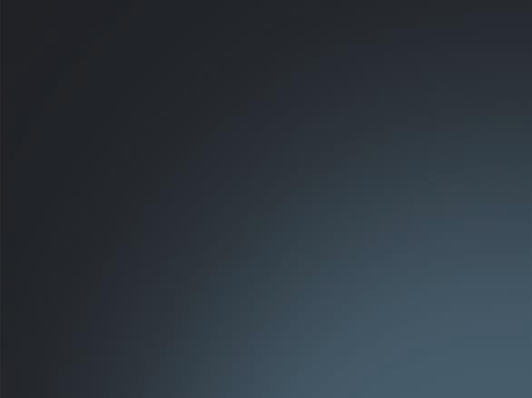 Datové připojení / výměna dat DATA CONNECTION / DATA