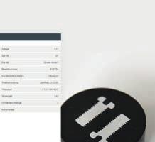 TXT) Export fi le: Measurement results, Order data