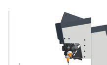 cz 0,25 g - 10 kg (0,00245-98,1 N) 0,25 g - 31,25 kg (0,00245-306,6 N) 0,25 g - 62,5 kg (0,00245-613,1 N) www.metalco.