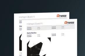 Control2 software.
