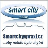 Smart city v praxi III