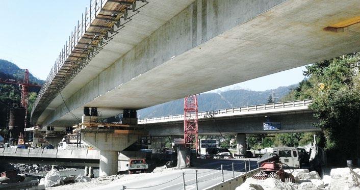 VI. Chráníme majetek společnosti! S provozními prostředky, které nám byly svěřeny, zacházíme svědomitě a v souladu s daným účelem.