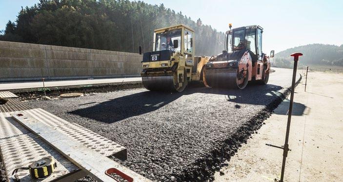 Rozvinuté moderní společnosti a organizace se vyznačují nejen pochopením pro rozdíly, ale naopak rozdílů využívají a považují je za základní kámen pro dosažení společných cílů.