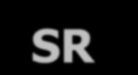 SR meduloblastom: COG A9961, Regimen A 8x CSI 23.