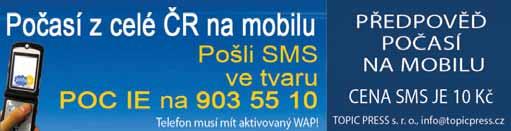 Strana 12 www.inzertexpres.cz č. 6158 / 1. prosinec 2017 Pracovní kabát podšívka beránek vel. 54, nový, cena 500 Kč. 775 214 697 Černé kožené nové kozačky, vyšší, nízký podpatek, vel.