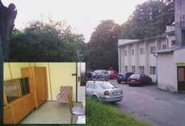 Strana 32 www.inzertexpres.cz č. 6158 / 1.
