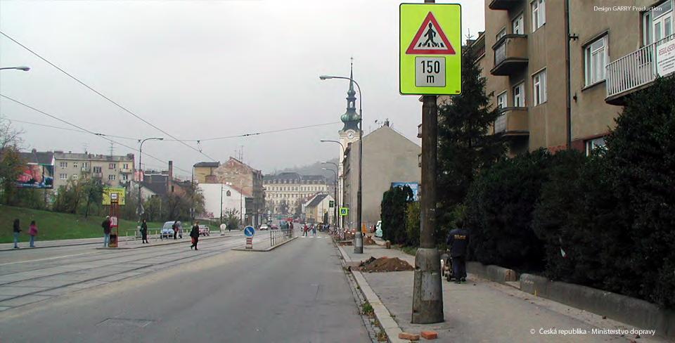 11. 5. 2018 Znalost dopravních značek, světelných a akustických signálů, výstražných světel, speciálních označení vozidel a osob,... 06060399 [1 b.