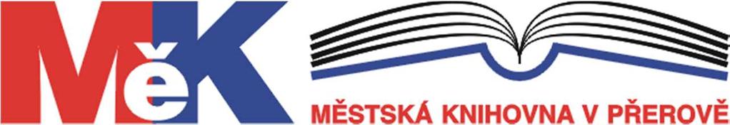 Městská