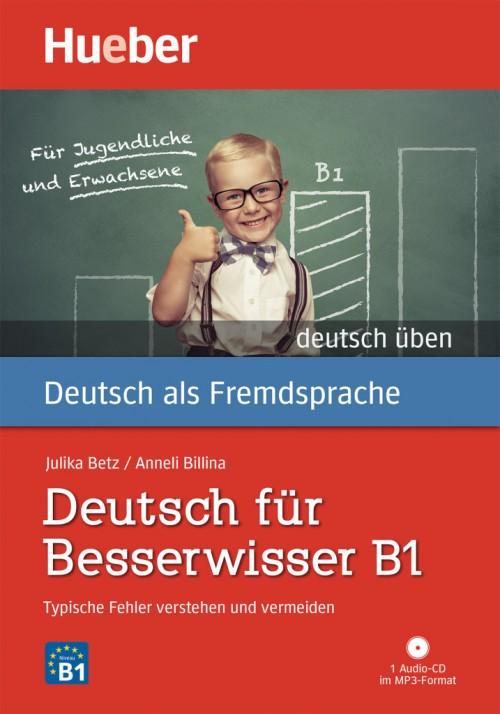 obvyklá cena: 249,- Kč, akční cena: 187,- Kč Bildwörterbuch Deutsch neu (079215) Obrázkový slovník obsahuje ilustrace slovíček tematicky seřazených do 29 okruhů.