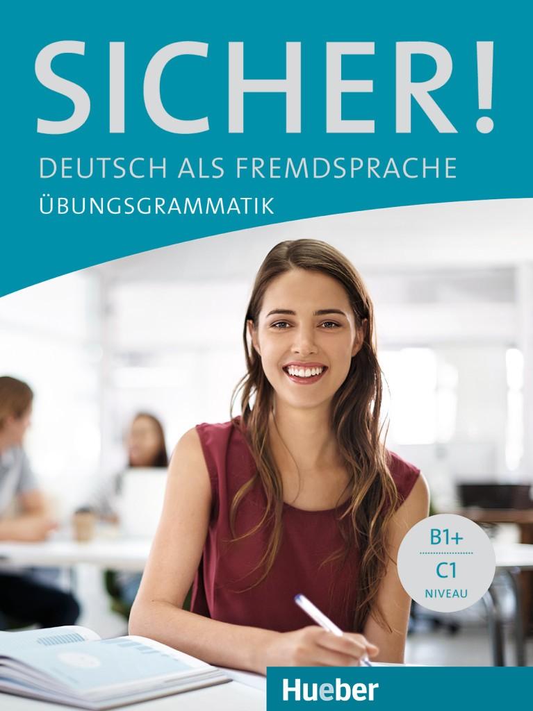 obvyklá cena: 550,- Kč, akční cena: 413,- Kč Bilderwörterbuch Deutsch (095643) Obrázkový slovník pro děti je možné využívat již od raného věku.