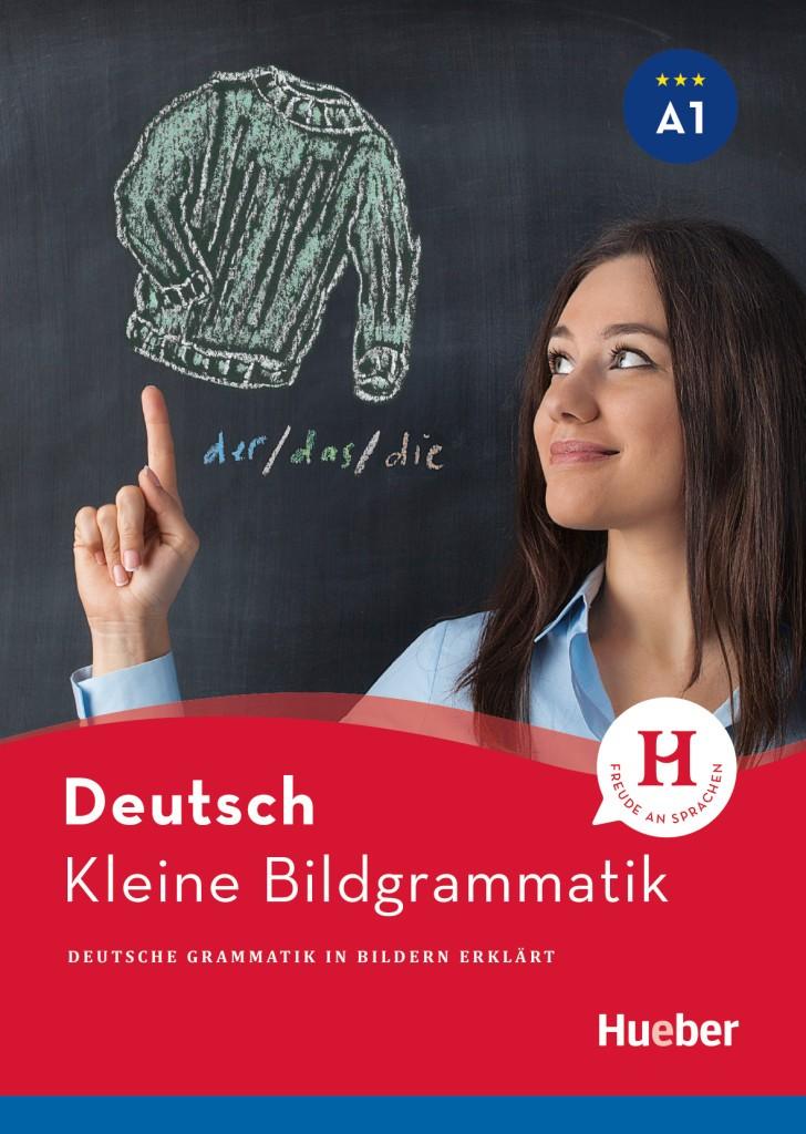 - Übungsgrammatik B1 - C1 (012067) Ideální doplněk k učebnici pro pokročilé studenty Sicher!, lze ji ale používat i samostatně.