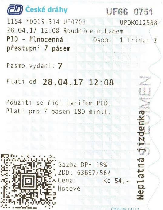 387 Výžerky Háje kloubový autobus místo standardního v sobotu ráno 390 Smíchovské nádraží Štěchovice zdvojený spoj odpoledne ze Štěchovic do Prahy 434 Nymburk Benátky nad Jizerou provoz nově i o