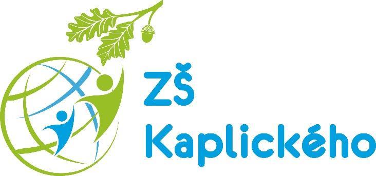 71. GDPR - Směrnice školy pro ochranu osobních údajů Č.j.: ZŠKAP/0108/2018 Spisový / skartační znak S 5 Vypracoval: Schválil: Provozní porada projednala dne 17.4.