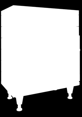 485 kg, dveřní spínač 85 565,- 90 241,- Ohniště GO12-59/42 OR-1600806 OR-1600807 Ohniště