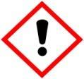 . Nakupuje suroviny a predáva vyrobené sypké banské skalné trhaviny typu DAP ( dusičnan amónny, palivo), resp. medzinárodný názov ANFO ( ammonium nitrate, fuel oil).