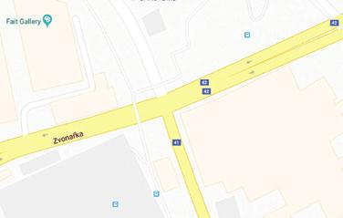 The New Parking System in Brno Residents Subscribers Visitors Contact Department A new contact department is open from July 30 at the address Zvonařka 5, where it is possible to apply for parking