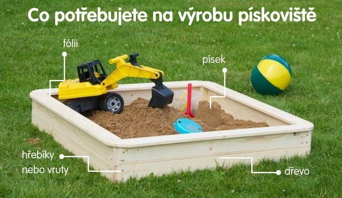 pískovec