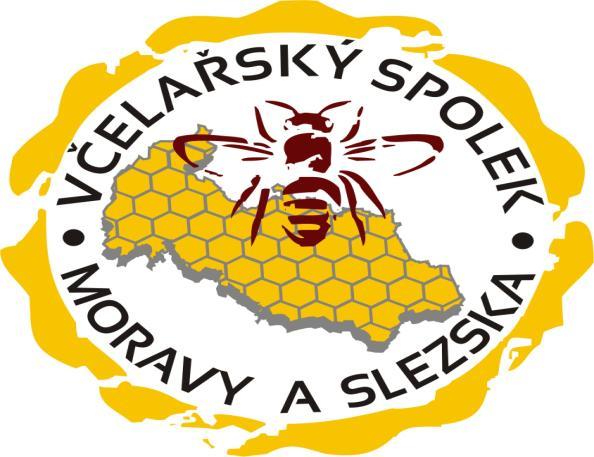 Včelařská akademie Včelařský spolek Moravy a