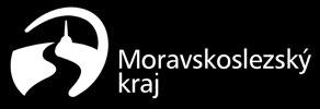 a obvody: Bílovec, Bruntál, Frenštát pod Radhoštěm, Frýdlant nad Ostravicí, Fulnek, Hošťálkovice, Jablunkov, Kopřivnice, Krnov, Mariánské Hory a Hulváky, Moravská Ostrava a Přívoz, Mosty u