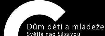 PLATBA KROUŽKŮ zájmové činnosti DDM probíhá bezhotovostně, převodem na účet DDM. Některé pojišťovny přispívají na sportovní kroužky.