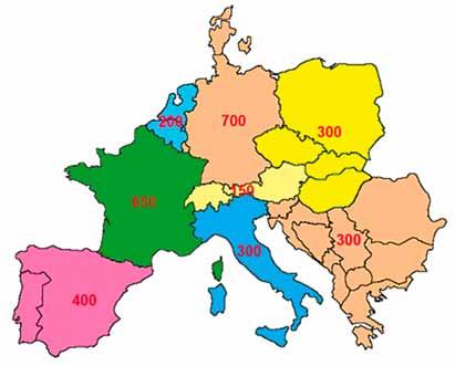 6. ELEKTROENERGETIKA 133 Obr.