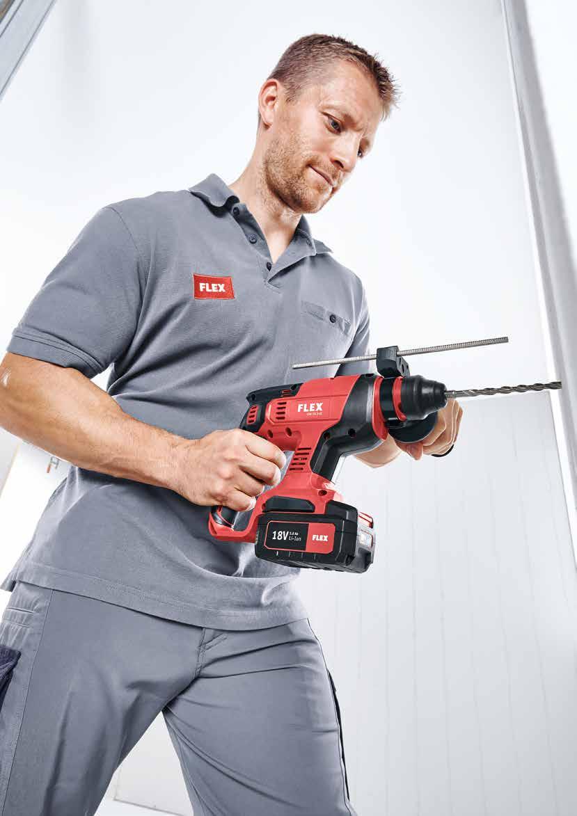 www.flex-tools.