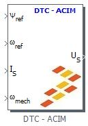 68 je samozřejmě přidaná možnost nastavení aktuálních hodnot parametrů pro danou simulaci.