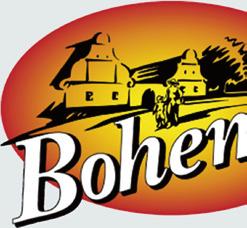 Požádali jsme naše spotřebitele, aby sami navrhli, jaké příchutě by rádi od Bohemia Chips ochutnali.