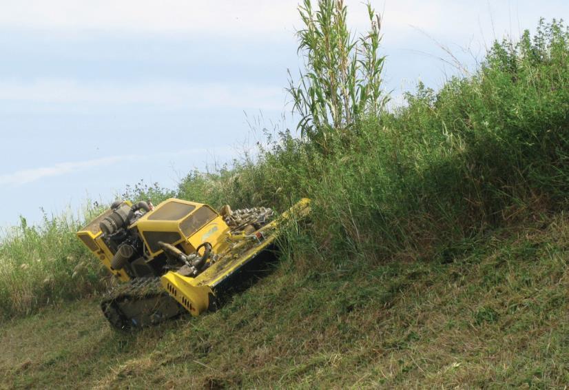 maximální funkčnost s kapacitou až 12