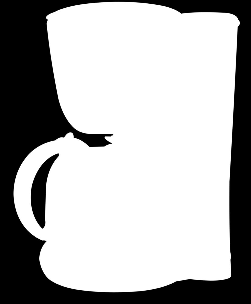 PER 273 Paris Kávovar