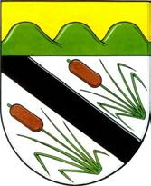 Baletní škola Baletní škola byla založena v září 2009 a nyní ji navštěvuje přes 200 dětí od 3 do 18 let.