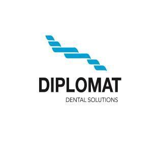 DIPLOMAT DENTAL s.r.o.