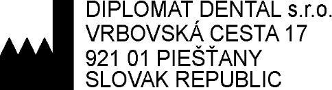 14. ZÁRUKA Výrobce poskytuje na výrobok záruku podle záručního listu.