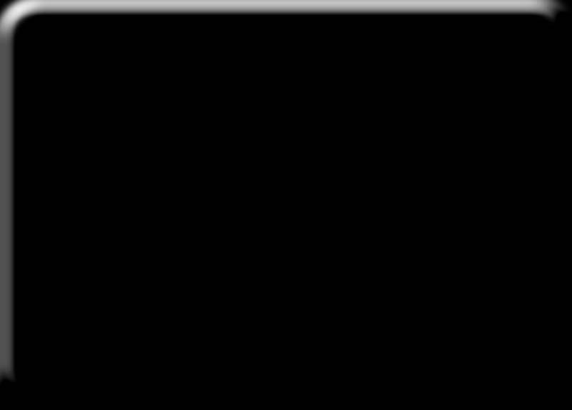 eservice. 4.