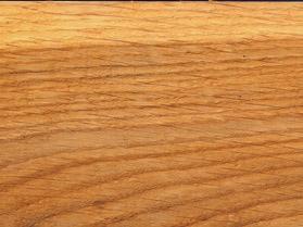 ... jak na dřevo Dřevo je materiál s vysokou užitnou hodnotou, ale poměrně nízkou odolností na povětrnosti.