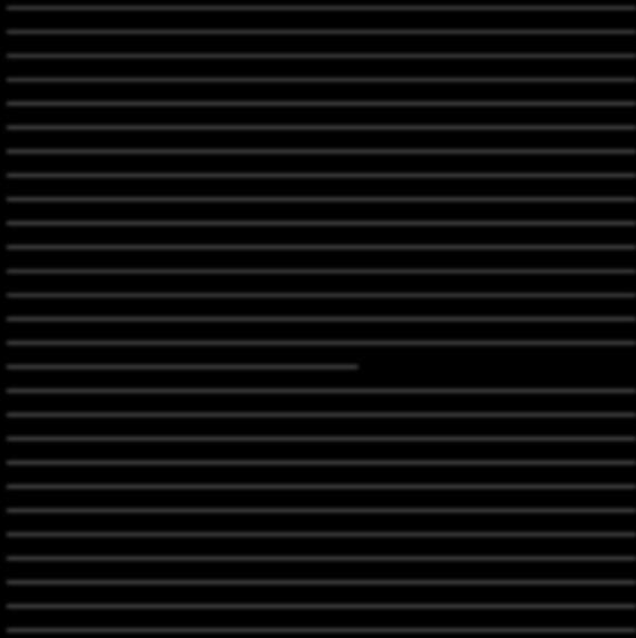 <-0,5; 1,5> (Obr. 5-5).