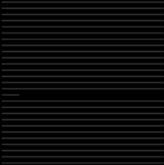 -0,5 0 KMSF 0,5 1 1,5 2007 2008 2009 2010 2011 2012 2013 Obr.