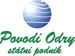 toků je 1 111 km. Délka upravených vodních toků je 680 km, délka ochranných hrází 179,5 km, délka přivaděčů 17,54 km.