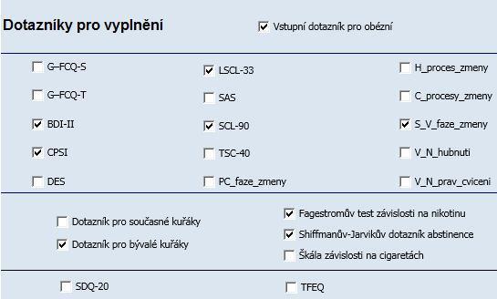 Tento text si kdykoliv volně přepíšete na vámi požadovaný obsah a velikost pro text lze také myší volně upravit.